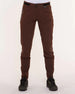 DHaRCO Womens Gravity Pants