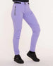 DHaRCO Womens Gravity Pants