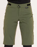 DHaRCO Womens Gravity Shorts