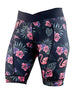 DHaRCO Womens Padded Party Pants