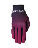 DHaRCO Womens Race Gloves