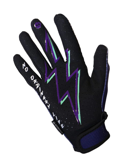 DHaRCO Womens Race Gloves