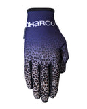 DHaRCO Womens Race Gloves