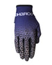 DHaRCO Womens Race Gloves