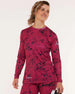 DHaRCO Womens Race Jersey