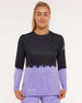 DHaRCO Womens Race Jersey