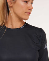 DHaRCO Womens Race Jersey
