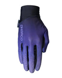 DHaRCO Womens Trail Gloves