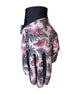 DHaRCO Womens Trail Gloves