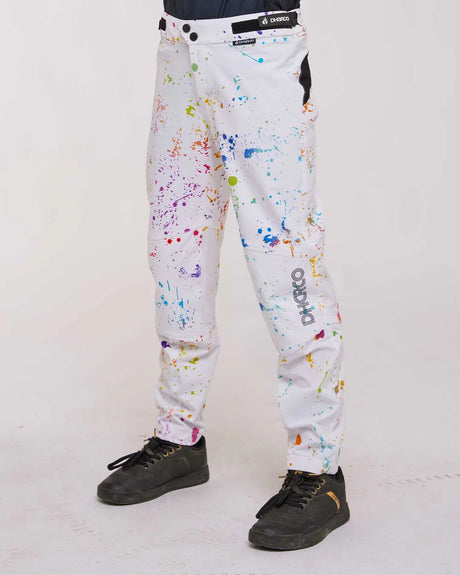 DHaRCO Youth Gravity Pants