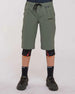 DHaRCO Youth Gravity Shorts