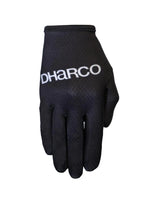 DHaRCO Youth Race Gloves