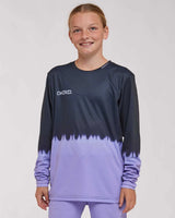 DHaRCO Youth Gravity Jersey