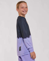 DHaRCO Youth Gravity Jersey