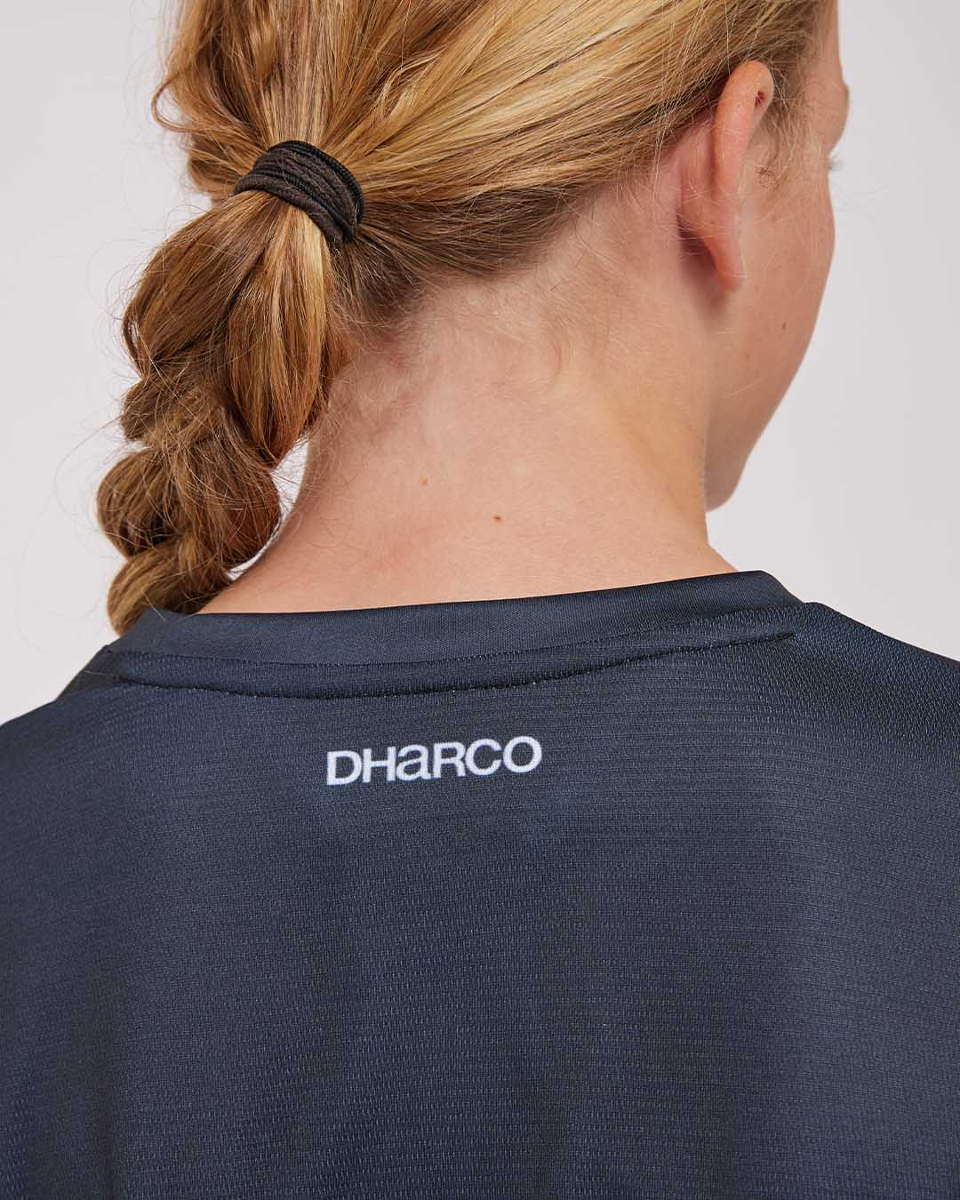 DHaRCO Youth Gravity Jersey