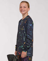 DHaRCO Youth Gravity Jersey