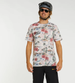 DHaRCO Mens Tech Tee