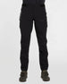 DHaRCO Women's Ather Trail Pants (New 2026 Season)