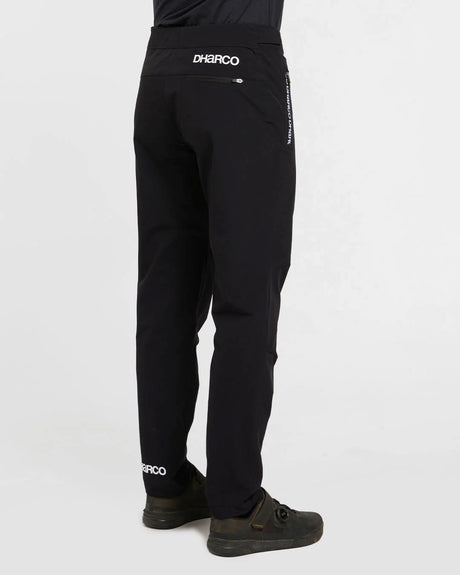 DHaRCO Women's Ather Trail Pants (New 2026 Season)