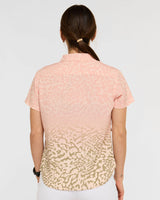 DHaRCO Women's Tech Party Shirt (New 2026 Season)