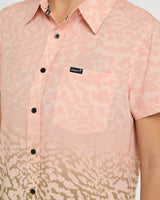 DHaRCO Women's Tech Party Shirt (New 2026 Season)