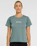DHaRCO Women's Tech Tee (New 2026 Season)