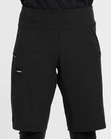 DHaRCO Women's Trail Shorts (New 2026 Season)
