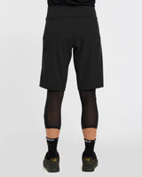 DHaRCO Women's Trail Shorts (New 2026 Season)