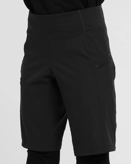 DHaRCO Women's Trail Shorts (New 2026 Season)