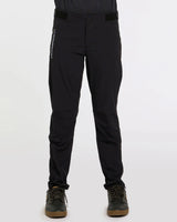 DHaRCO Youth Ather Trail Pants (New 2026 Season)