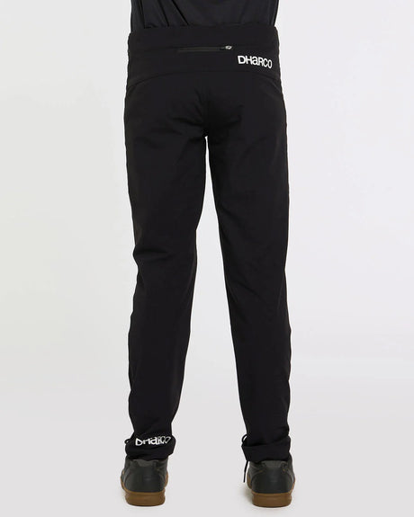 DHaRCO Youth Ather Trail Pants (New 2026 Season)