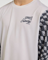 DHaRCO Youth Gravity Jersey (New 2026 Season)