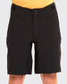 DHaRCO Youth Trail Shorts (New 2026 Season)