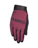 DHaRCO Youth Race Gloves