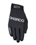 DHaRCO Mens Race Gloves