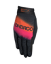 DHaRCO Youth Race Gloves