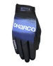 DHaRCO Mens Race Gloves