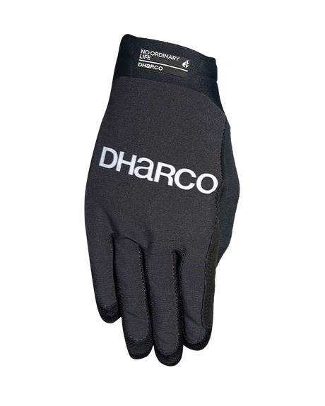 DHaRCO Youth Race Gloves