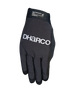 DHaRCO Youth Race Gloves