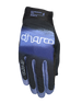 DHaRCO Womens Race Gloves