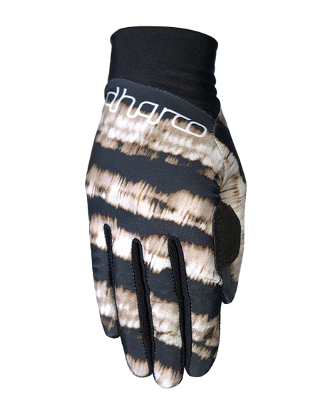 DHaRCO Womens Trail Gloves