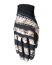 DHaRCO Womens Trail Gloves