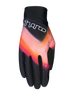 DHaRCO Womens Trail Gloves