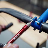 Silca T-Ratchet & Ti-Torque Kit v2