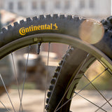 Enve M6 Trail 29" Demo Wheels