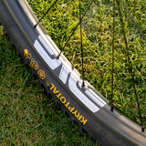 Enve M6 Trail 29" Demo Wheels