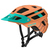 Smith Forefront 2 MIPS Helmet