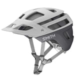 Smith Forefront 2 MIPS Helmet