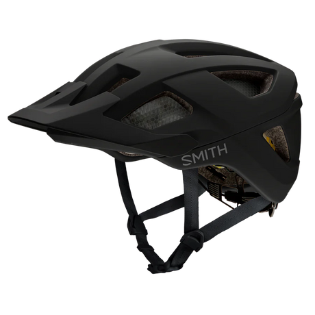 Smith Session MIPS Helmet