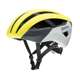 Smith Network MIPS Helmet